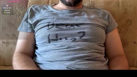 hairy_jockstrap online show from November 23, 11:32 am