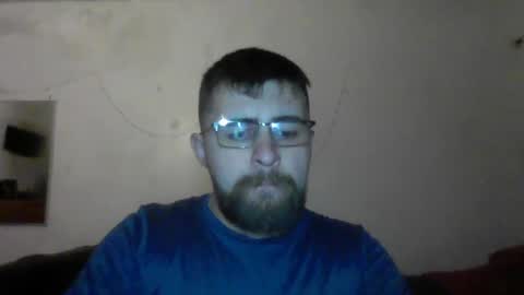 Snapshot of hairy_man_69_ chatting on September 8, 11:48 pm horny online show from September 8, 11:48 pm