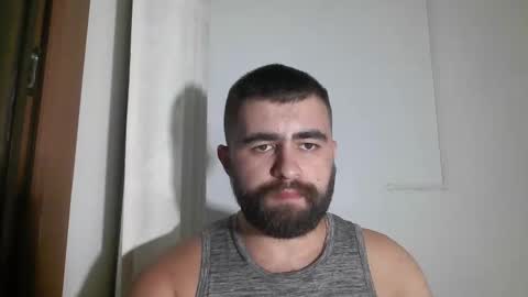 horny online show from March 6, 1:46 am