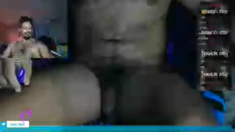 J  M online show from July 10, 4:27 am