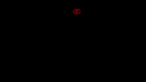 hairyarmpit_lover_1970 online show from March 3, 7:39 am