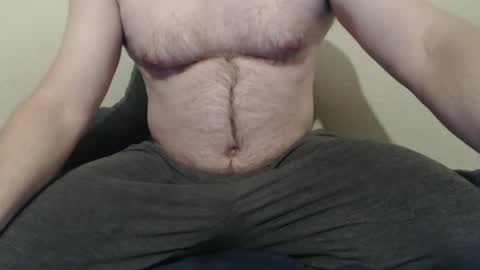 hairychest222141 online show from February 25, 11:41 am