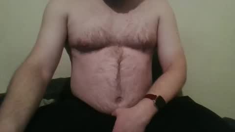 hairychest222141 online show from February 25, 1:30 am