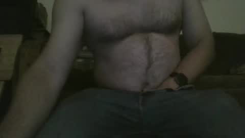 hairychest222141 online show from October 4, 6:29 am