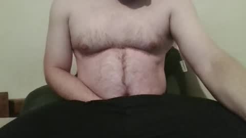 hairychest222141 online show from November 9, 3:49 pm