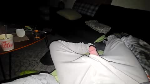 hairycockman371822 online show from March 9, 1:04 pm