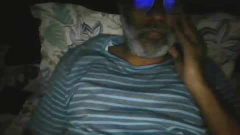pratap online show from October 5, 10:14 pm