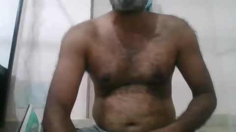 pratap online show from October 10, 5:18 pm