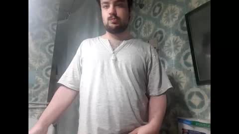 hairyfatboy01 online show from May 18, 1:57 am