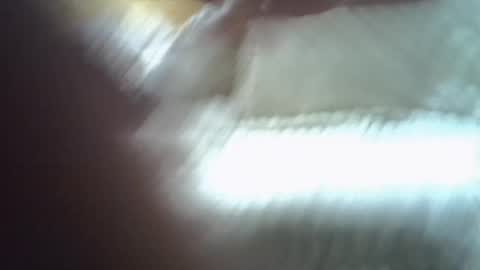 HairyHornyTwinkk online show from April 10, 10:00 am