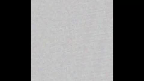 hairyinstinct online show from February 18, 10:58 pm