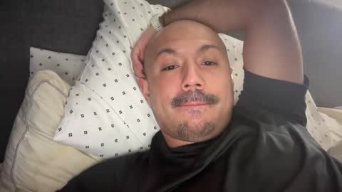 hairyman30000 online show from February 23, 3:07 am