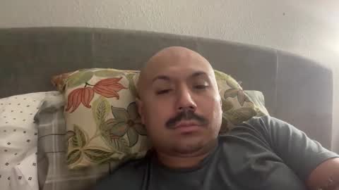 hairyman30000 online show from October 21, 1:09 am