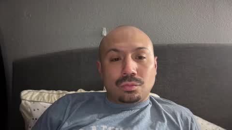 hairyman30000 online show from February 20, 1:36 am