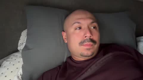 hairyman30000 online show from October 4, 12:48 am