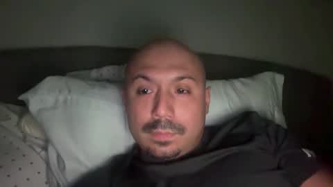 hairyman30000 online show from December 3, 2:17 am