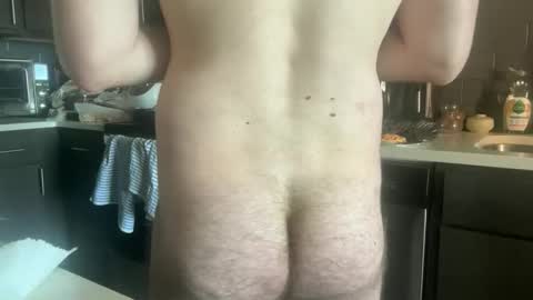 hairymanwhor3 online show from May 25, 6:36 pm