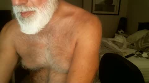 Hairy pecs online show from May 2, 7:33 am