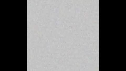 hairypixel323 online show from February 1, 1:26 am