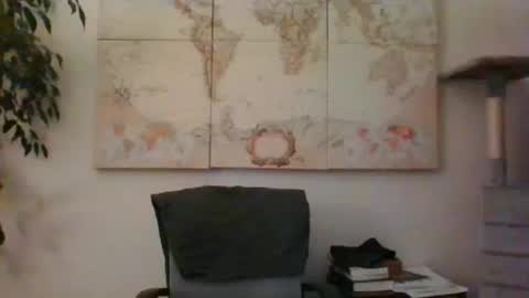 hairypussylover089 online show from November 27, 6:28 am