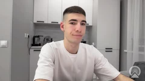 Davis and James online show from January 17, 7:49 pm