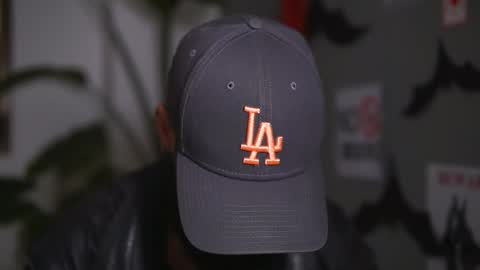 HairyRobXxX online show from November 7, 9:07 pm