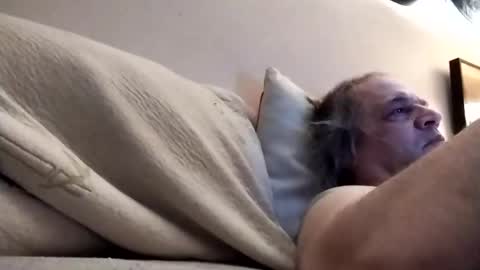 Marty online show from November 2, 12:15 am