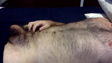 NN420 online show from March 22, 4:01 pm