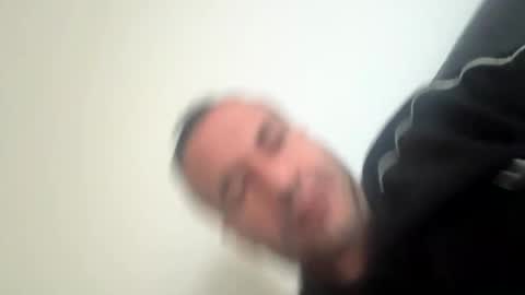 hakan online show from October 11, 9:57 am