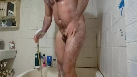 hakfin666 online show from October 20, 4:38 am