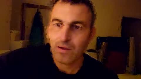 Snapshot of hakfin666 chatting on October 8, 9:41 pm hakfin666 online show from October 8, 9:41 pm