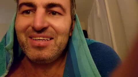 hakfin666 online show from November 3, 5:33 am