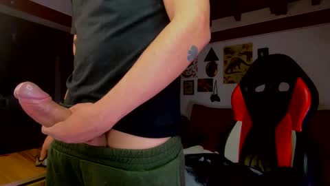 mr hak online show from October 17, 3:54 am