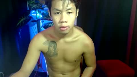 haku020485 online show from December 17, 6:03 pm