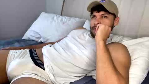 Independent       model  online show from February 24, 3:53 pm