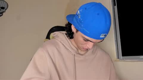 halan online show from October 21, 1:31 am