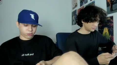 halan online show from April 17, 5:10 am