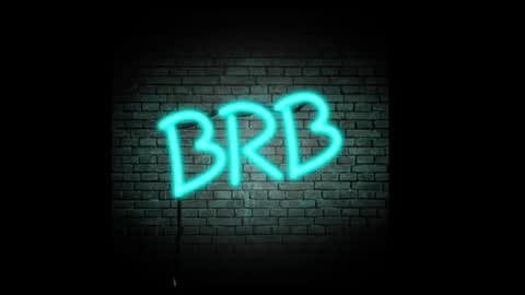 halan online show from February 23, 2:41 pm