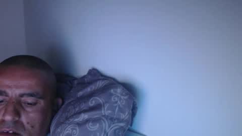 haled_77 online show from May 16, 12:41 am