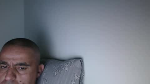 haled_77 online show from February 8, 12:10 pm