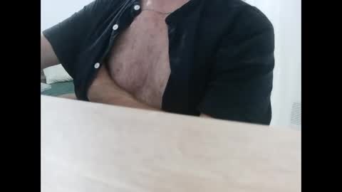 other side of love online show from October 12, 8:36 pm