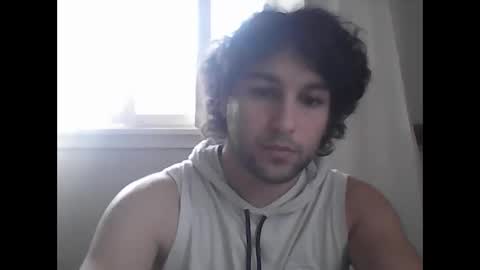 halfblood18 online show from January 11, 7:27 pm