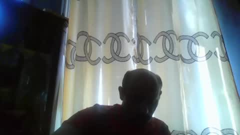 halit55 online show from July 8, 9:24 am
