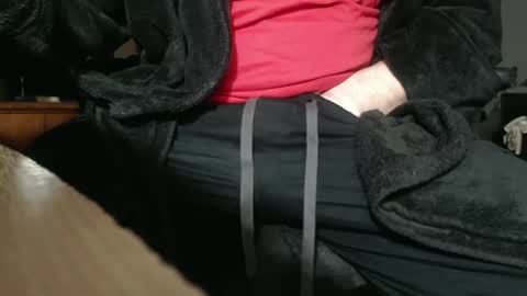 halit55 online show from January 2, 6:18 am