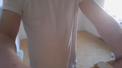 hallejulia online show from January 13, 9:41 am