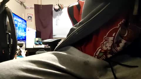 halo3489 online show from January 13, 11:52 am