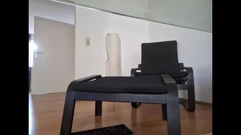 hamburgcock86 online show from September 11, 3:00 pm