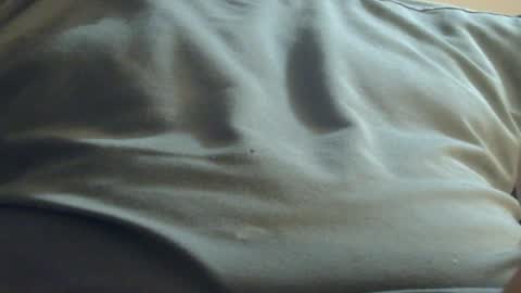 hamhead71 online show from December 13, 8:26 pm