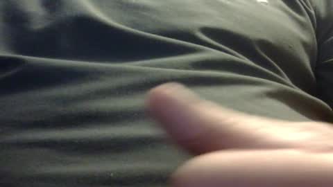 hamhead71 online show from March 7, 5:06 pm