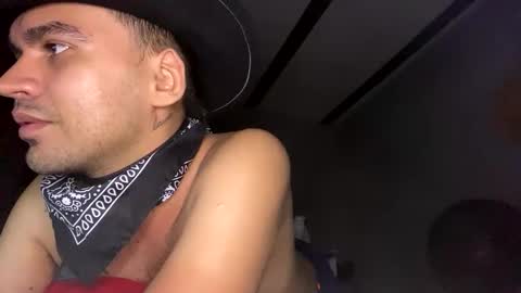 hamiltong12 online show from October 13, 5:02 am